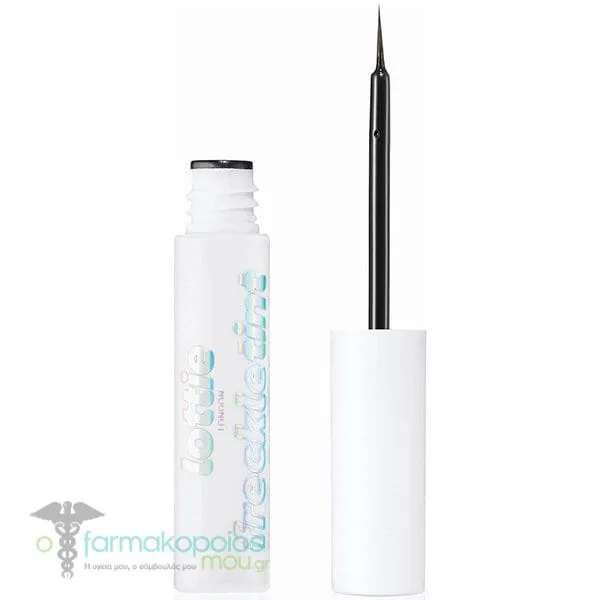 Lottie London Freckle Tint Freckle Tint Στυλό για Φακίδες, 3ml - Deep