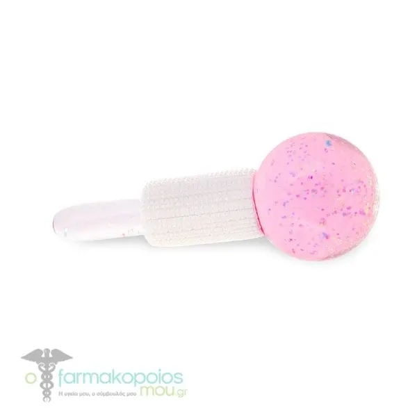 Mad Beauty Frozen Tone & Cool Facial Ice Wand, 1pc