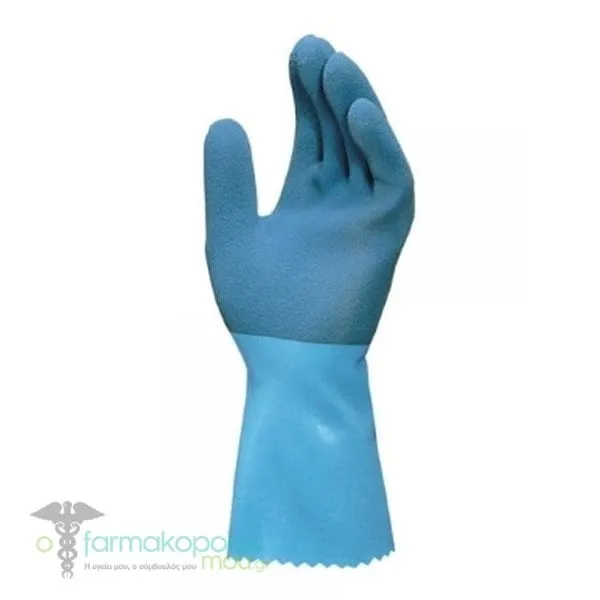 Mapa Jersette Gloves Professional No. 7-7.5, 1 pair