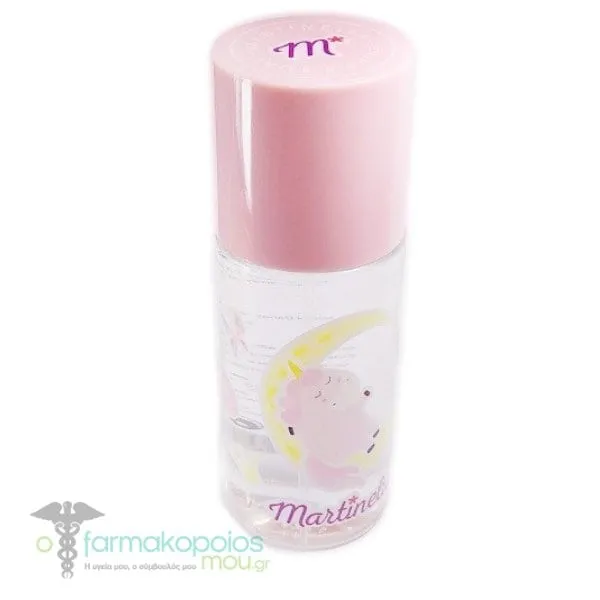 Martinelia Body Mist, 85ml - Ροζ Martinelia