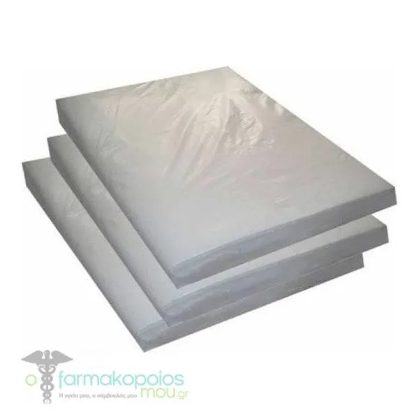Matsuda Cellulose Wadding Paper Folded 40cm x 60cm, 5kg