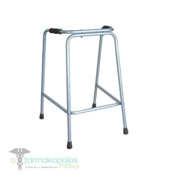 Matsuda Walker Fixed (Π) Adjustable Height 81-87cm, 1pc