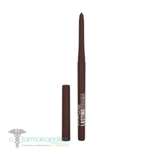 Maybelline Lasting Drama Eyeliner, 1pc - 30 Brown Sugar