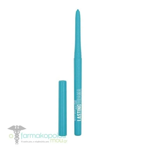 Maybelline Lasting Drama Eyeliner, 1pc - 50 Under The Sea