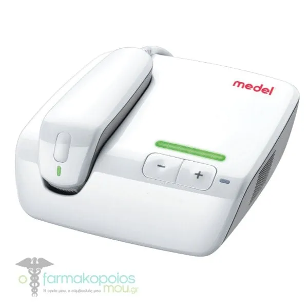 Medel IPL Hair Removal (95220), 1pc