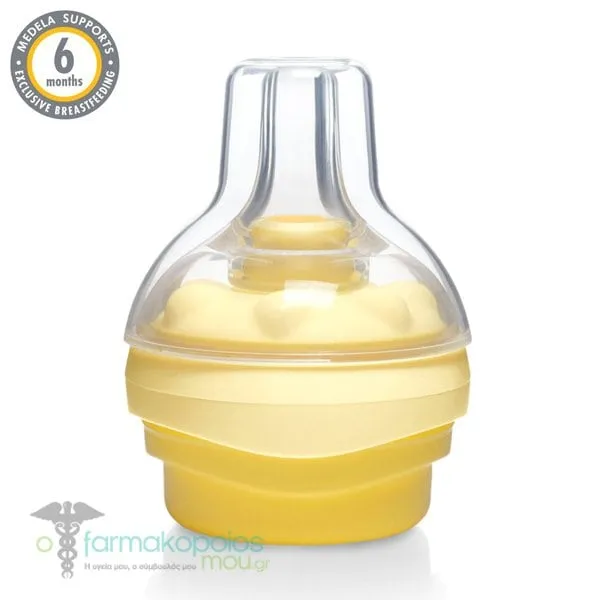 Medela Calma Teat, 1pc