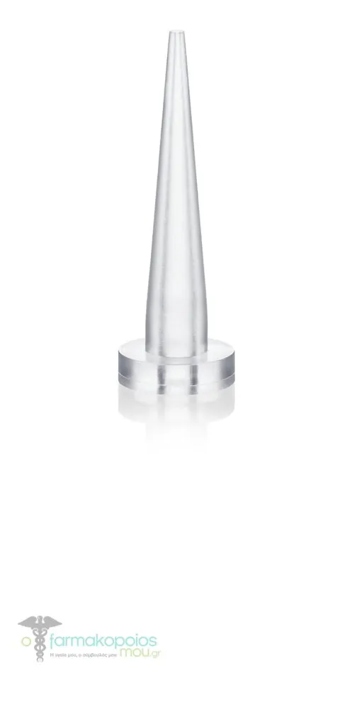 Medela FingerFeeder®, 1pc