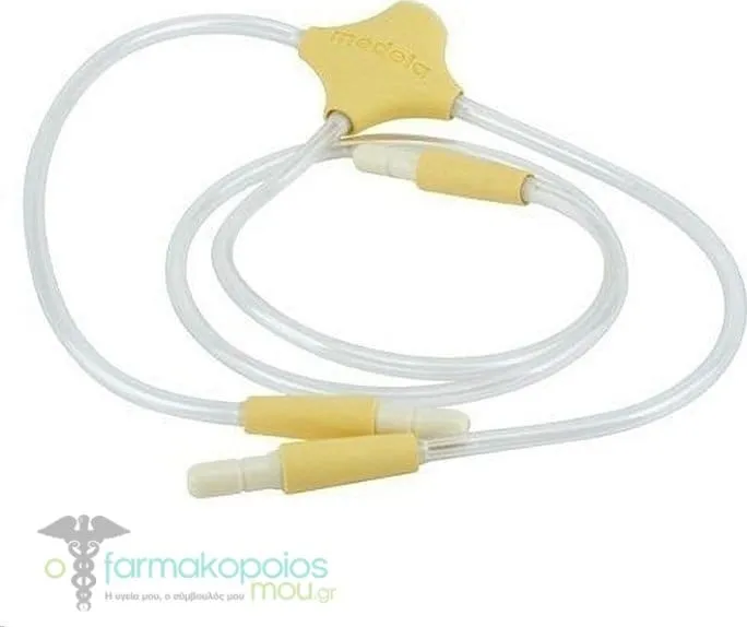 Medela Freestyle™ Breast Pump Replacement Tubing, 1pc