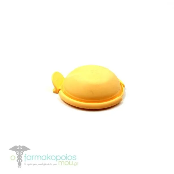 Medela PersonalFit™ Plus Breast Pump Connector Membrane, 1pc