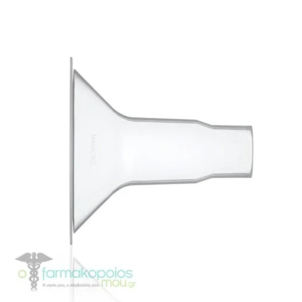Medela PersonalFit™ Plus Breast Shield (XL – 30mm), 1pc