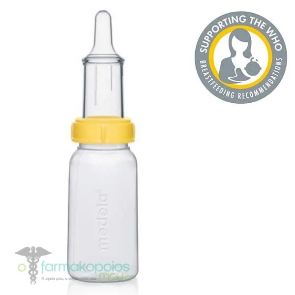 Medela Special Needs Feeder, 150ml