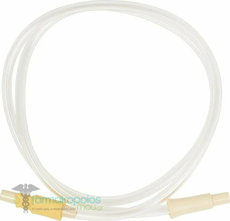 Medela Swing Flex™ Breast Pump Replacement Tubing, 1pc