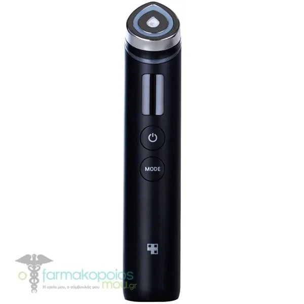 Medicube Age-R Booster Pro Συσκευή Περιποίησης Προσώπου  6σε1, 1τεμ