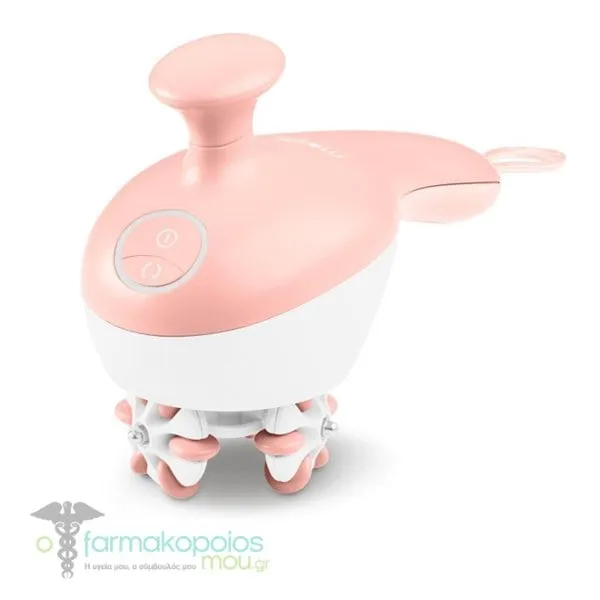 Medisana Cellulite Massager AC-950, 1pc