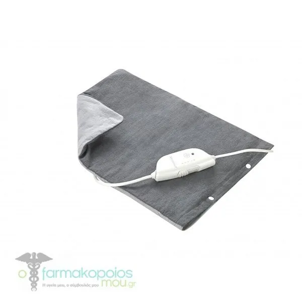 Medisana Heating Pad HP 605, 1pc