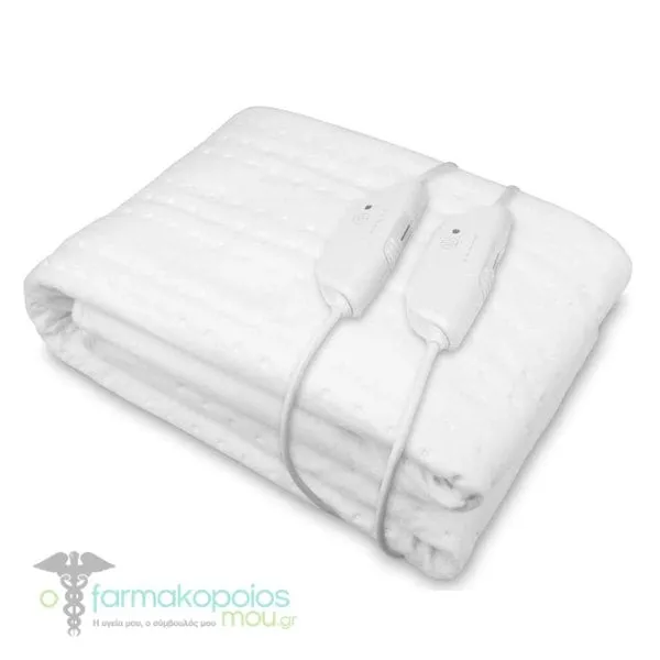Medisana HU 676 Διπλό 150x160cm, 1τμχ