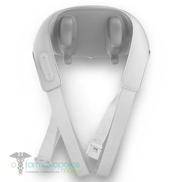 Medisana NM 990 Wireless Neck Massager, 1pc