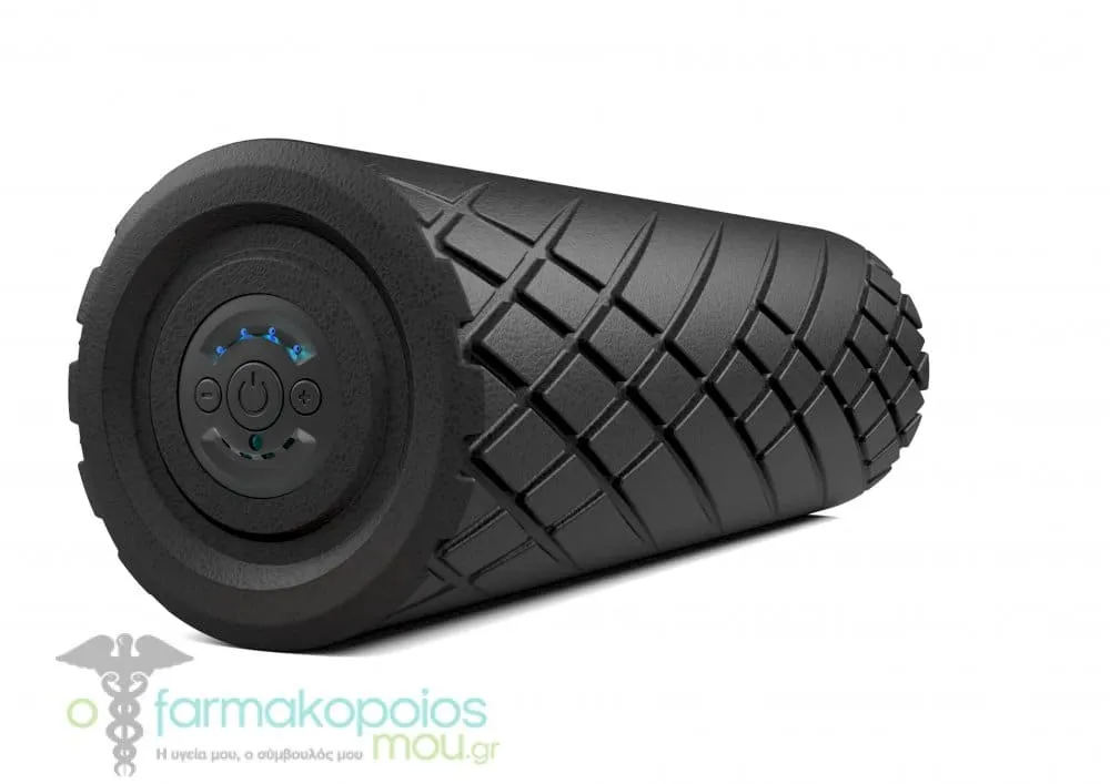 Medisana PowerRoll XT Συσκευή Μασάζ Δόνησης 45cm, 1 τμχ