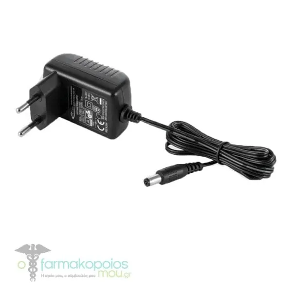 Microlife Mains Adapter AD-1024C, 1pc