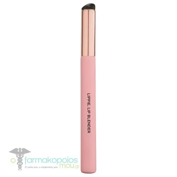 Mon Reve 142 Lippie Lip Blender, 1pcs
