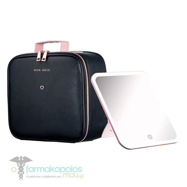 Mon Reve Beauty Case, 1pc