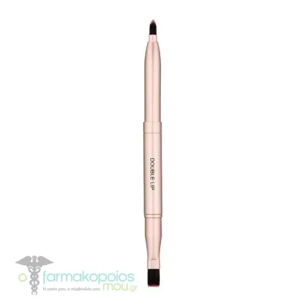 Mon Reve Dual Lip Brush (141), 1pc