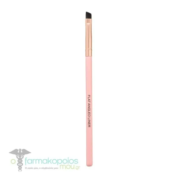 Mon Reve Flat Angled Liner Brush 127, 1pc