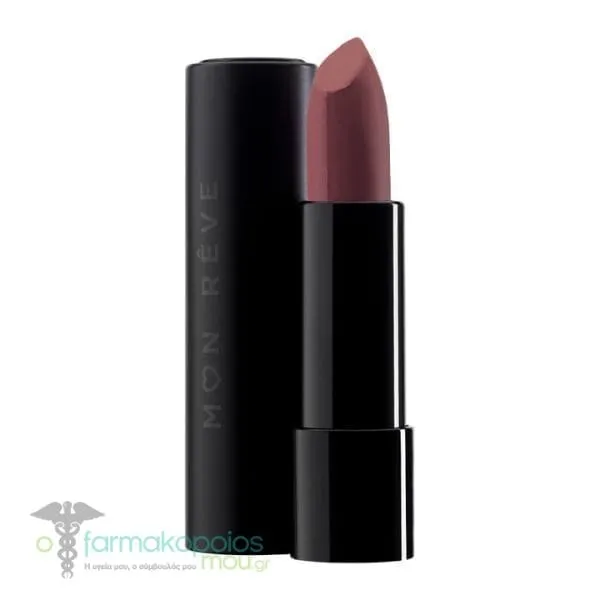 Mon Reve Irresistible Lipstick, 1pc - No. 14 Irresistible Lips
