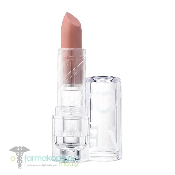 Mon Reve Pop Lips, 1pc - No. 1 Pop Lips