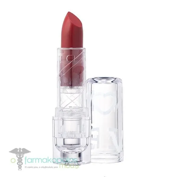 Mon Reve Pop Lips, 1pc - No. 10 Pop Lips
