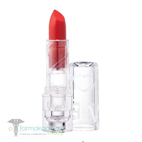 Mon Reve Pop Lips, 1pc - No. 11 Pop Lips
