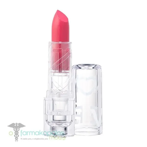 Mon Reve Pop Lips, 1pc - No. 13 Pop Lips