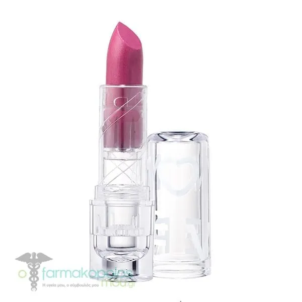 Mon Reve Pop Lips, 1pc - No. 14 Pop Lips