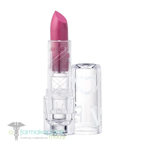Mon Reve Pop Lips, 1pc - No. 15 Pop Lips