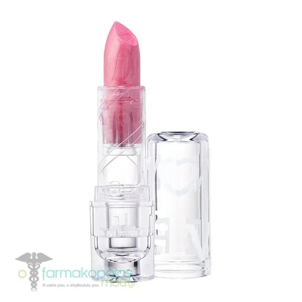 Mon Reve Pop Lips, 1pc - No. 17 Pop Lips