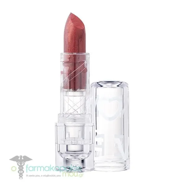 Mon Reve Pop Lips, 1pc - No. 18 Pop Lips