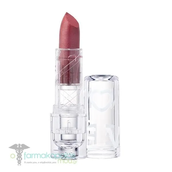 Mon Reve Pop Lips, 1pc - No. 19 Pop Lips