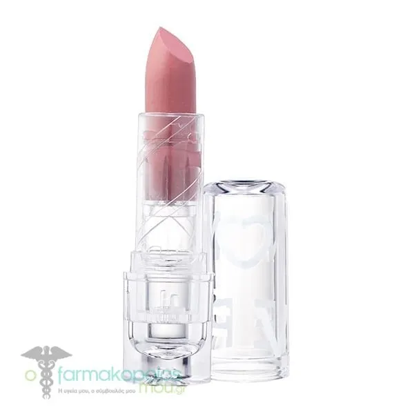 Mon Reve Pop Lips, 1pc - No. 2 Pop Lips