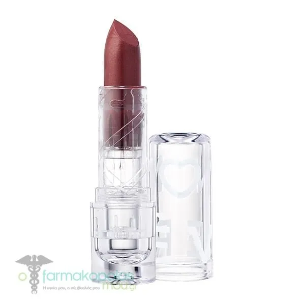 Mon Reve Pop Lips, 1pc - No. 20 Pop Lips