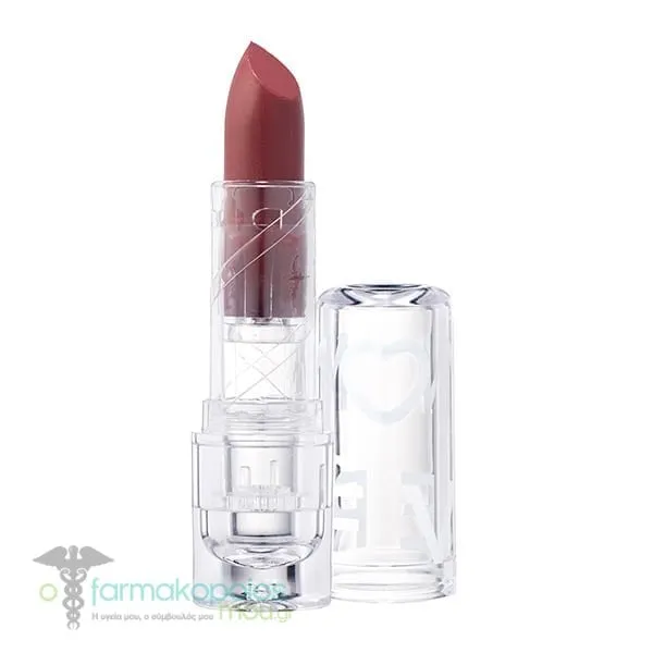 Mon Reve Pop Lips, 1pc - No. 6 Pop Lips