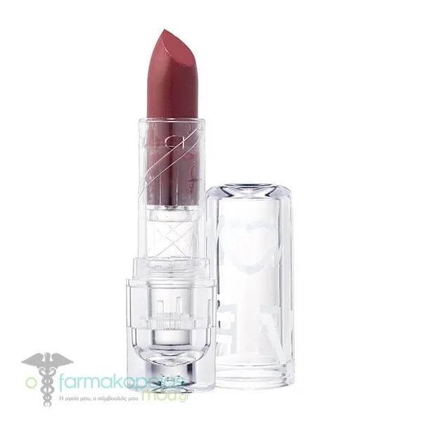 Mon Reve Pop Lips, 1pc - No. 8 Pop Lips