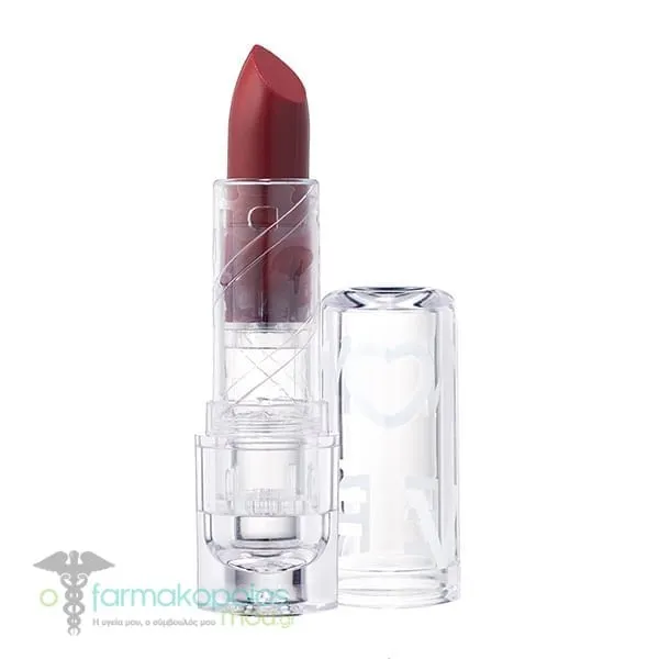Mon Reve Pop Lips, 1pc - No. 9 Pop Lips