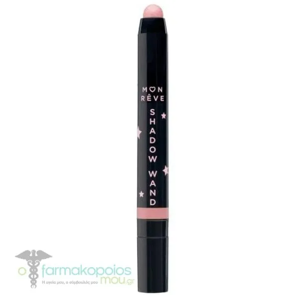 Mon Reve Shadow Wand, 2g - No. 3 Bubbles