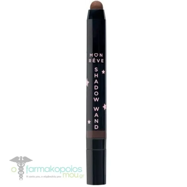 Mon Reve Shadow Wand, 2g - No. 5 Tobacco