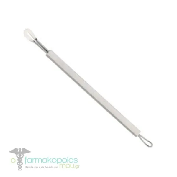 Morser Blackhead Remover Tool, Νο 25C, 1pc