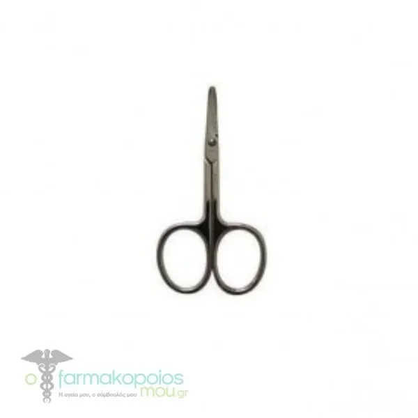 Morser Baby Nail Scissors No55, 1 pc