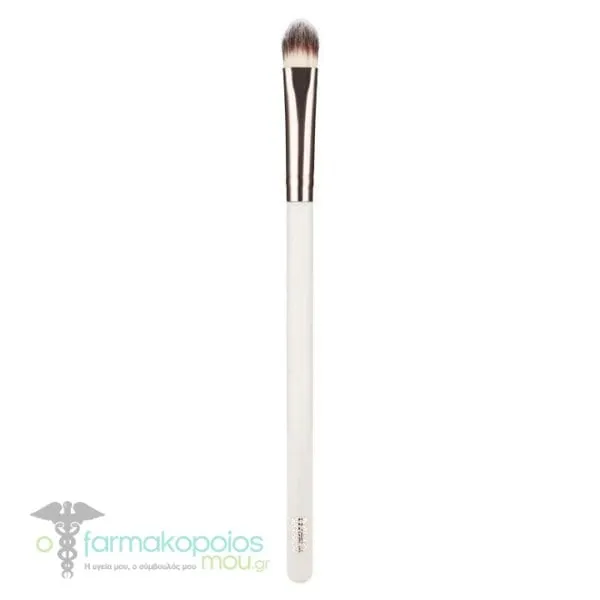 MUA Concealer Brush Holo Box, 1pc