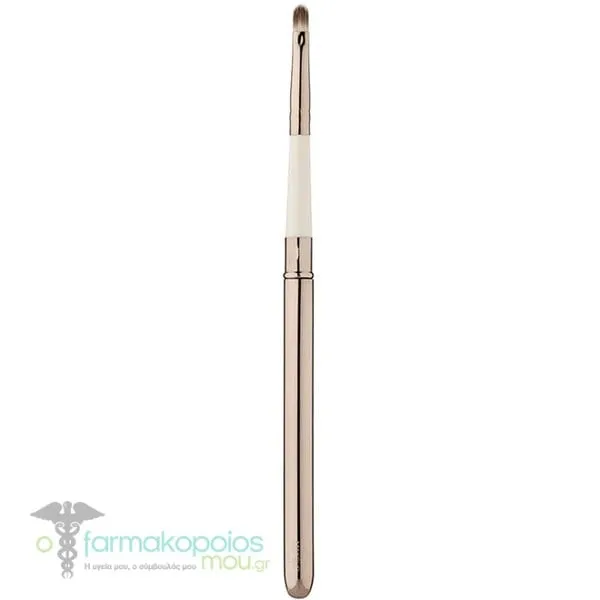 MUA Lip Brush Πινέλο Χειλιών, 1τεμ
