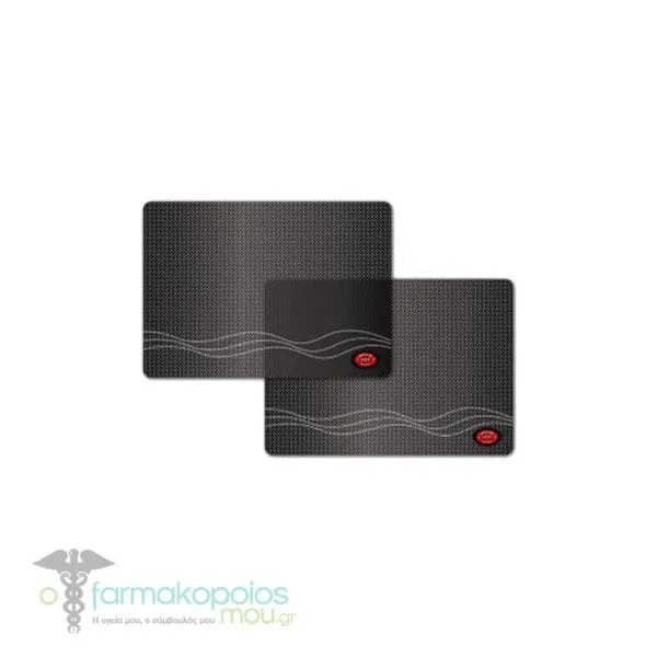 Munchkin Brica 2 Wrinkle- Free Cling Shade, 2pcs