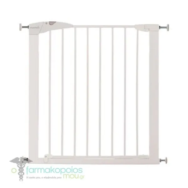 Munchkin Maxi Secure, 1pc